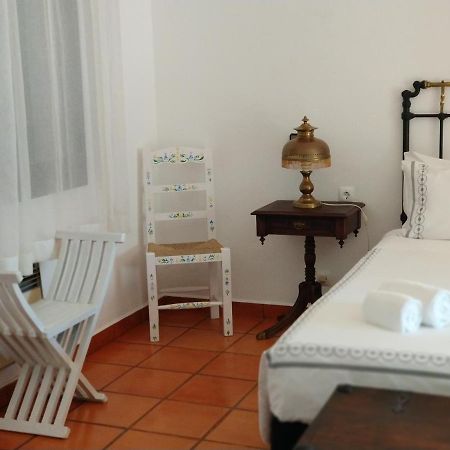 Casa Das Hortencias By Alojamentos Vitinho - Vila Nova Milfontes Vila Nova de Milfontes Buitenkant foto
