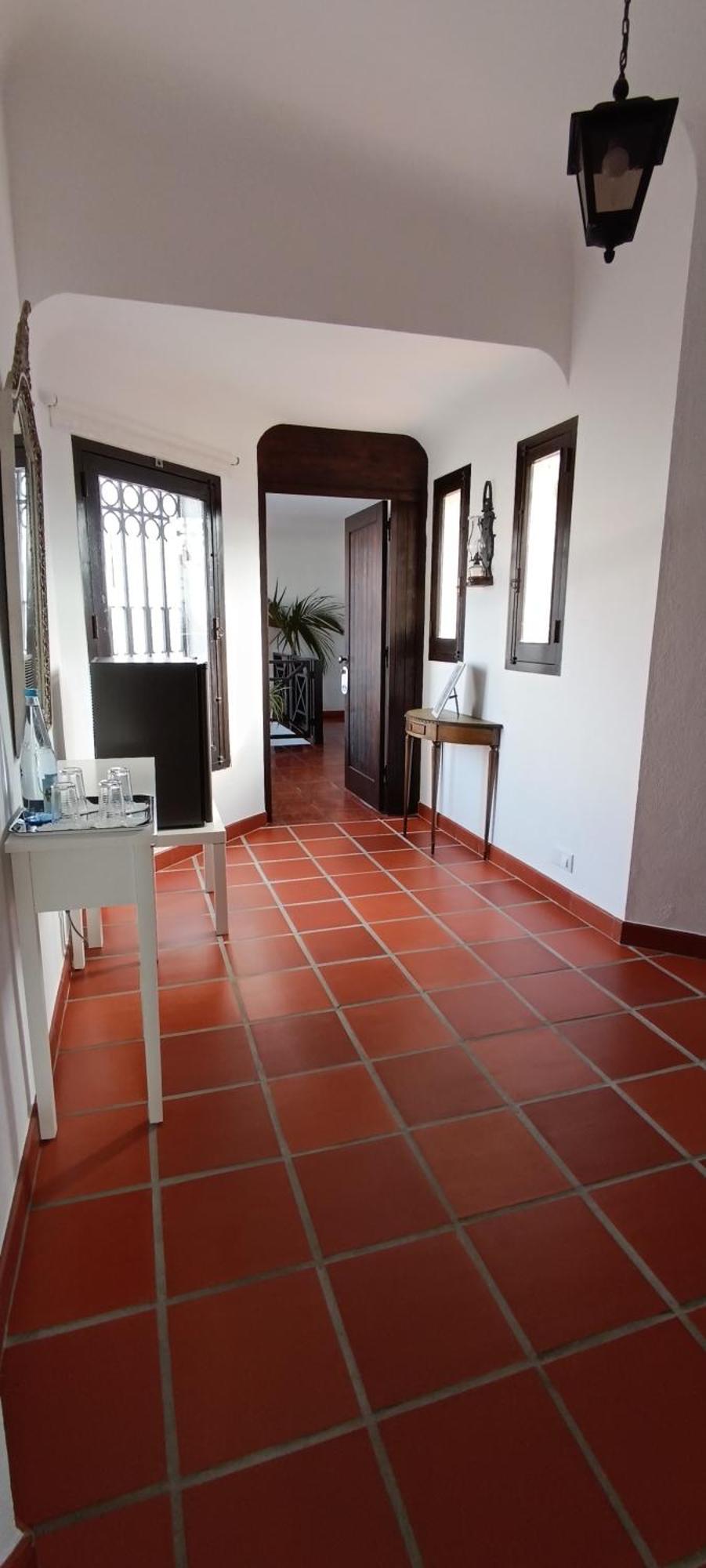 Casa Das Hortencias By Alojamentos Vitinho - Vila Nova Milfontes Vila Nova de Milfontes Buitenkant foto