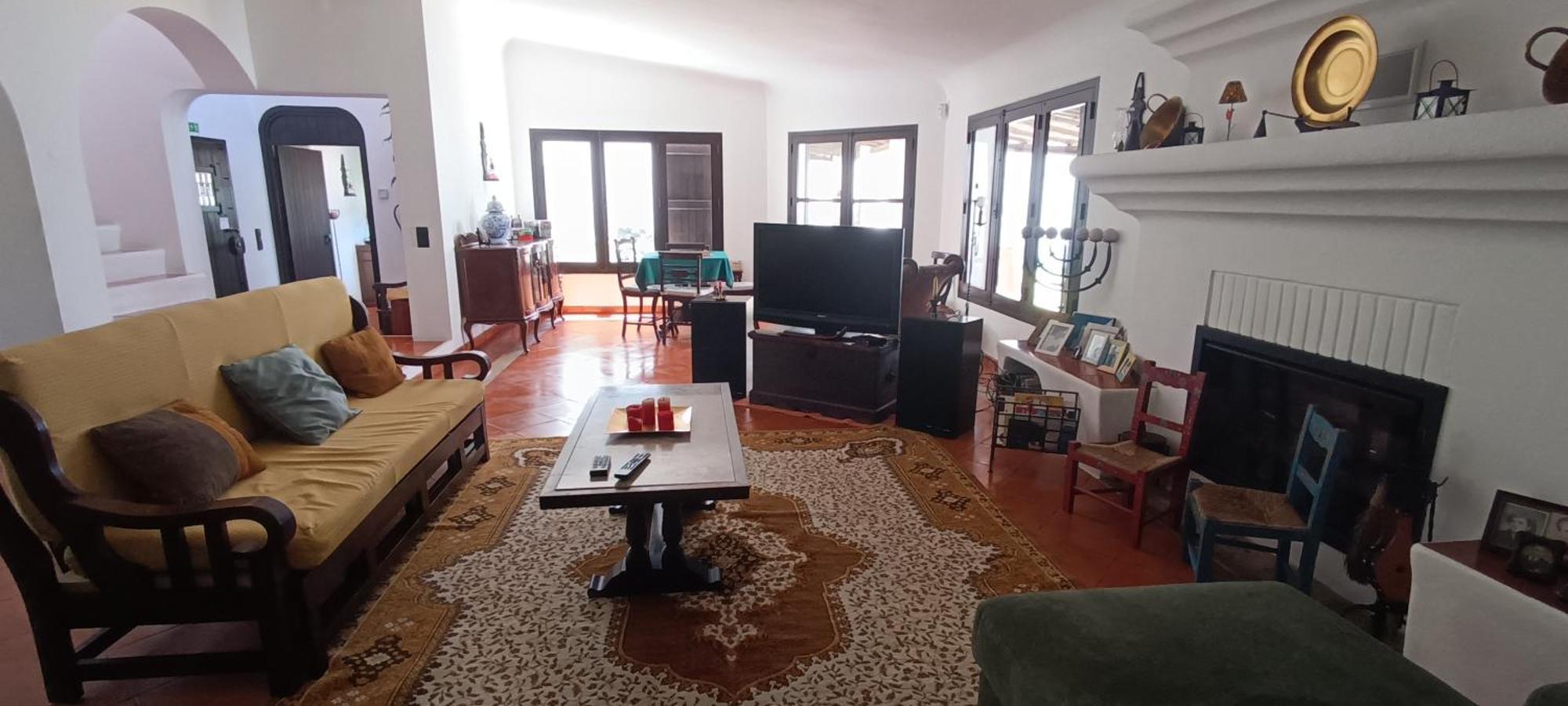 Casa Das Hortencias By Alojamentos Vitinho - Vila Nova Milfontes Vila Nova de Milfontes Buitenkant foto