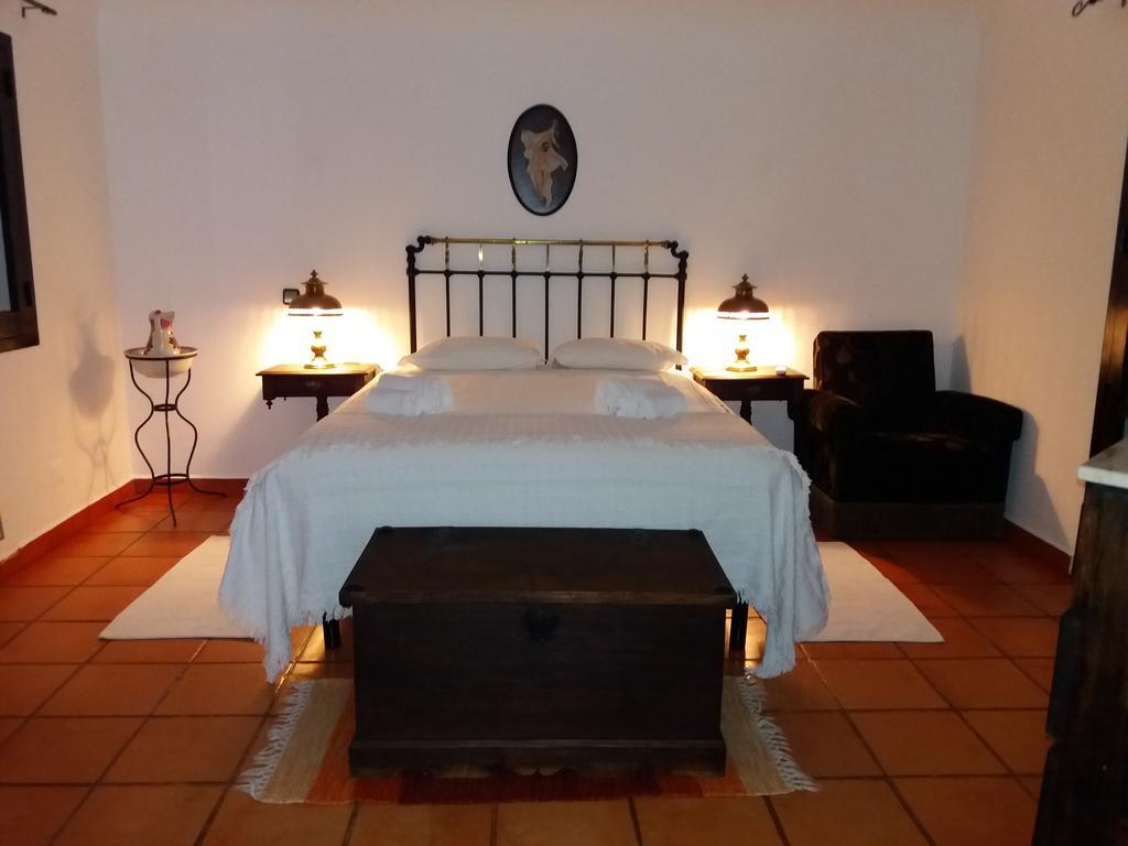 Casa Das Hortencias By Alojamentos Vitinho - Vila Nova Milfontes Vila Nova de Milfontes Buitenkant foto